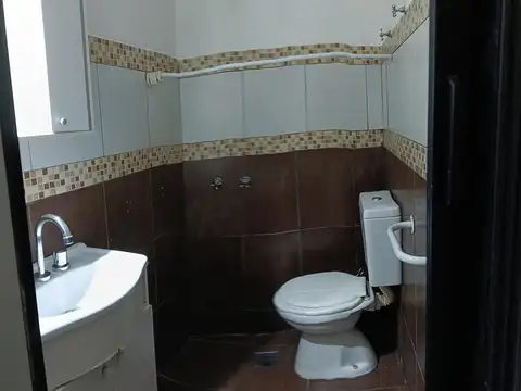 Alvear 100