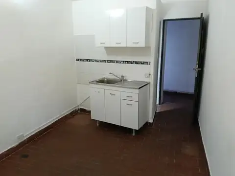 Departamento en Alquiler en Pichincha, $ 300.000