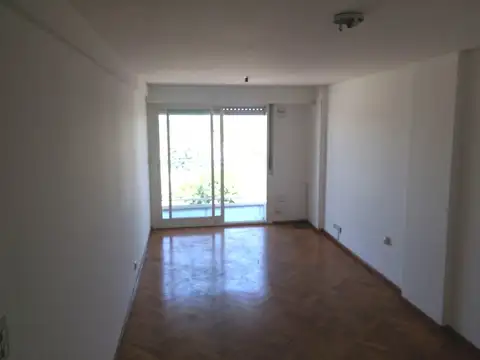 Departamento en Venta en Arroyito, USD 90.000