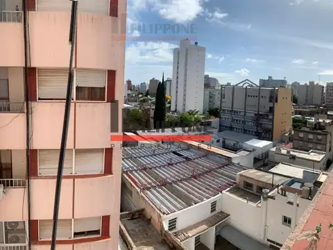 Departamento en Venta en Bahia Blanca, USD 60.000