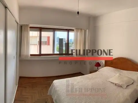 Departamento en venta de 1 dormitorio en Centro