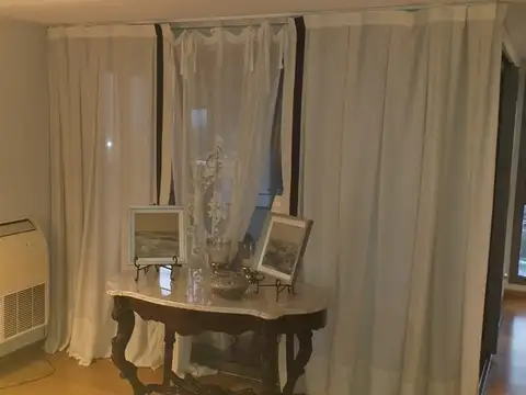 Departamento en Venta al Oeste