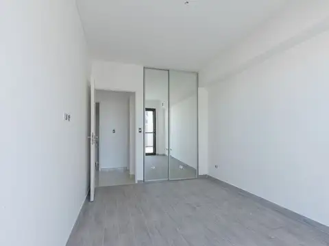 Departamento en Venta 3 años