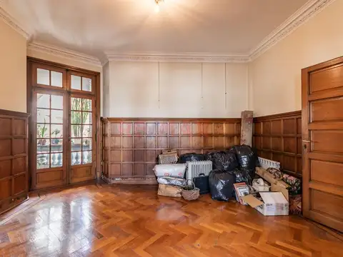 Departamento en Venta de 5 dormitorios