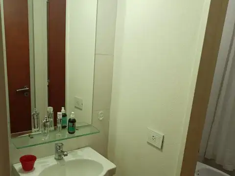 Departamento en Venta 2 años