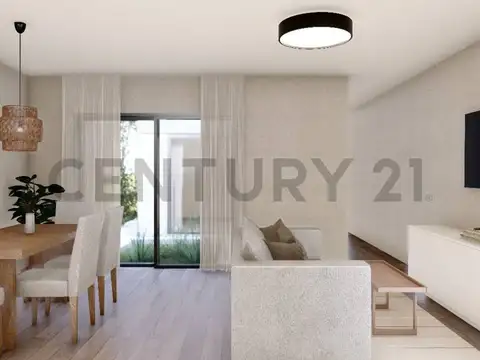 25 de mayo oeste 100, Piso 0