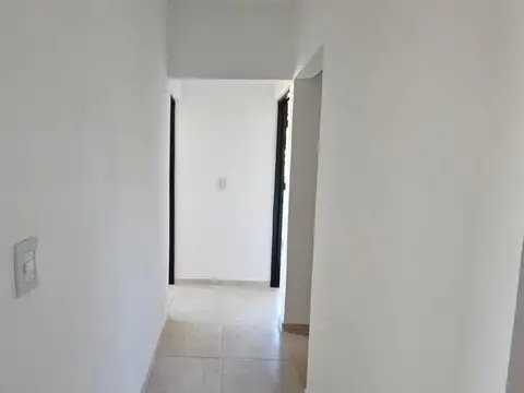Departamento en Alquiler 4 años