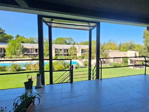 Departamento en Alquiler en Los Cardales, $ 1.200.000