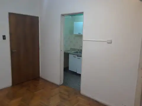 Departamento en Alquiler en Almagro, $ 550.000