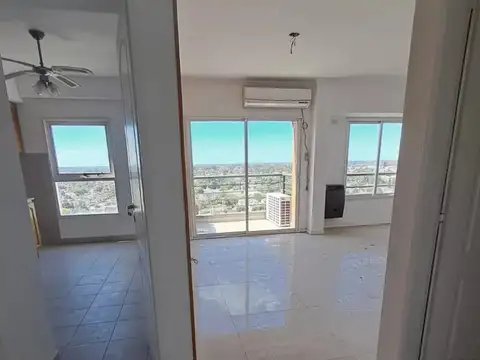Departamento en Venta en San Miguel, USD 110.000