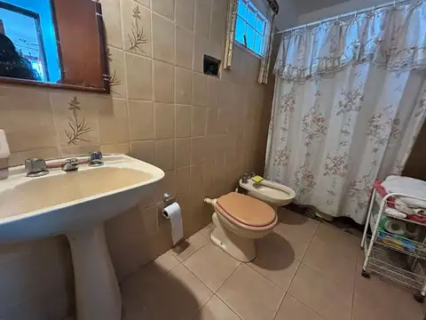 Casa en Venta en San Francisco, USD 169.900