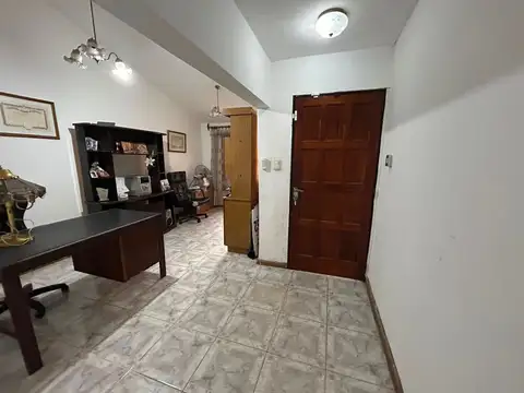 Casa en Venta 41 años