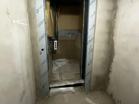 Oficina en Alquiler 1 año
