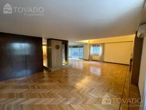 Jose Hernandez al 2100