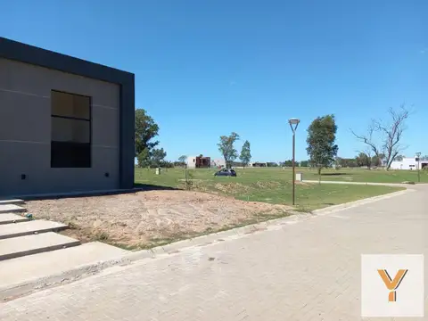 Santa Clara al Sur