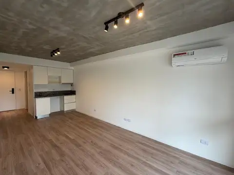 Departamento en Alquiler Permite mascota