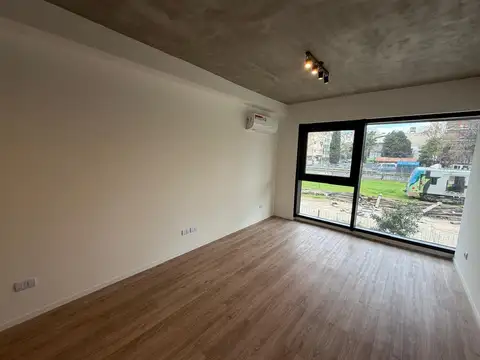 Departamento en Alquiler Apto profesional