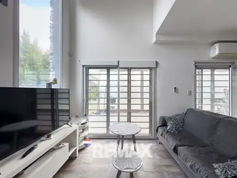 Casa en Venta en San Vicente, USD 115.000