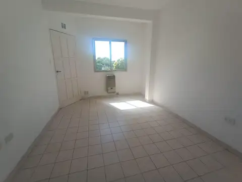 Calle 116  e/  37 y 38