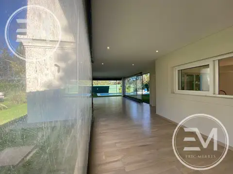 Casa en Venta al Noreste