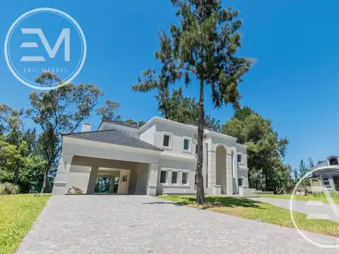 Lorenzo Cresmani 4640