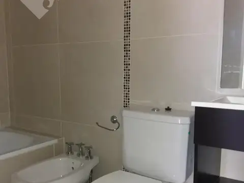 Departamento en Venta al Oeste