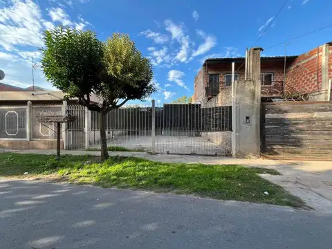 Casa en Venta 35 años