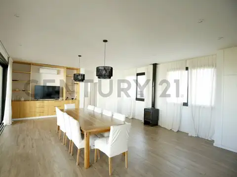 CASA EN VENTA EN CITY BELL