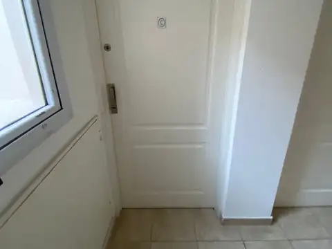 Departamento en Alquiler en La Plata, $ 500.000