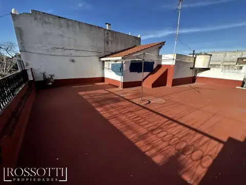 Casa en Venta en Versalles, USD 225.000