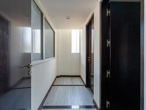 VENTA HOTEL EN FISHERTON A ESTRENAR