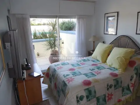 Departamento en Venta en El Retiro, USD 225.000