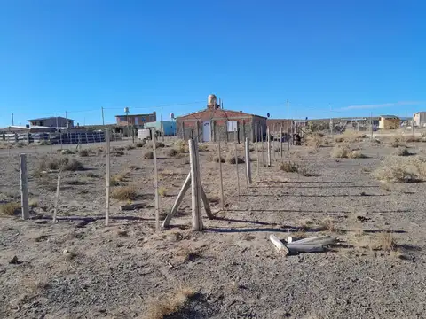 VENTA Terreno 375m2 en  Balsa las Perlas