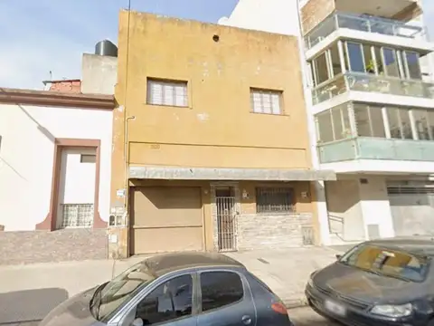 Neuquen 2600
