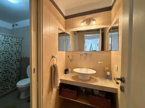 ALQUILER TEMPORAL CANNING BARRIO LA MAGDALENA