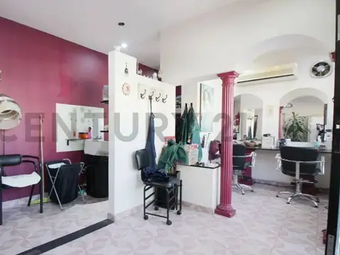 Casa en Venta en Villa Lynch, USD 114.900