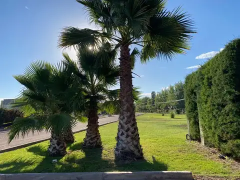 Terreno en Venta en Lunlunta, USD 25.000