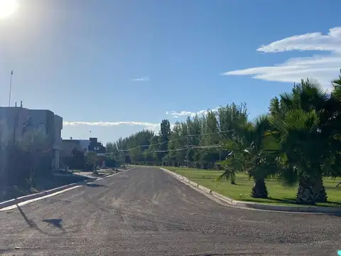 Terreno en Venta de 500,0 m2