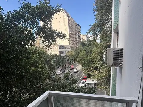 Departamento en Venta 50 años