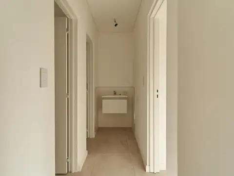 Casa a Estreanar Posibilidad FINANCIACION - Piñero