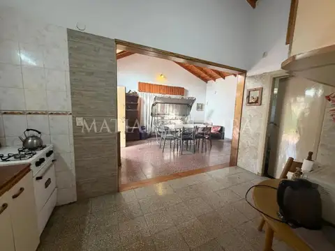 Casa en Venta al Noreste