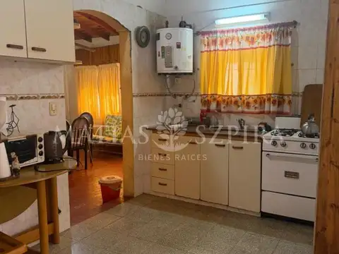 Casa en Venta 50 años