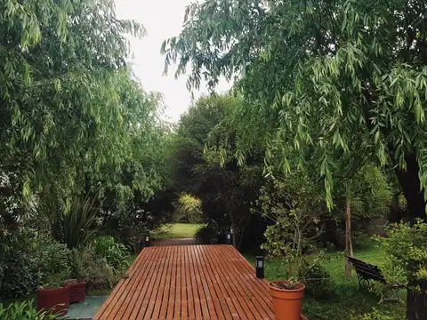 Quinta en Alquiler Temporal en Barrio Cube, $ 190.000