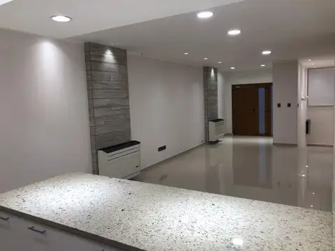 Casa en Alquiler en Rio Grande, $ 380.000