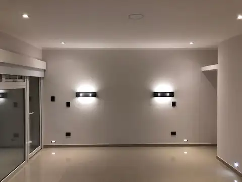 CASAS - DUPLEX - VAPOR AMADEO, RÍO GRANDE