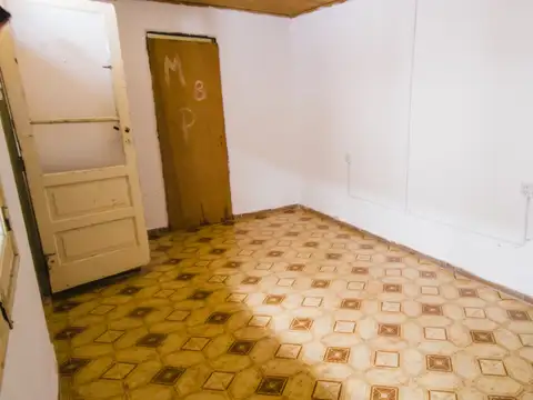 Casa en Alquiler al Suroeste