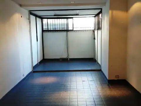 Av. Cabildo 2230 , Piso 1