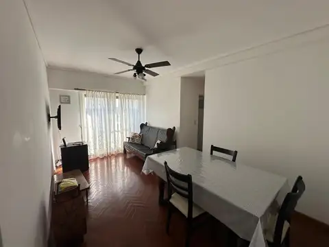 Departamento en Alquiler 15 años