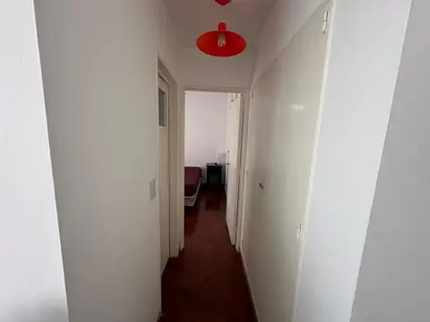 Departamento en Alquiler en Villa Luro, $ 600.000