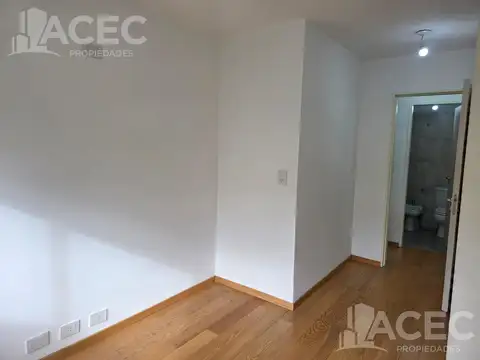 Departamento en Alquiler en Nuestra Señora De Lourdes, $ 700.000